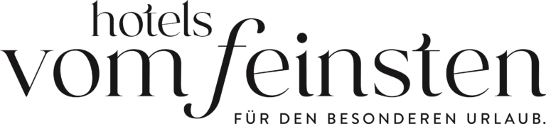 Hotels vom Feinsten