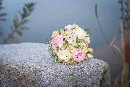 Golden Hill als Hochzeitslocation in der Steiermark