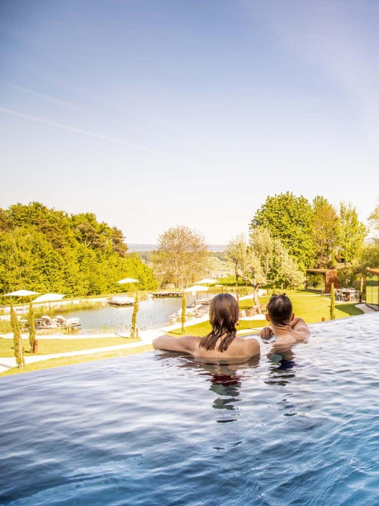 Steppenfuchs-Hochformat4