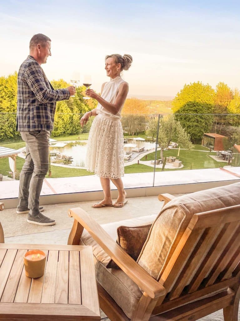 Steppenfuchs-Hochformat5