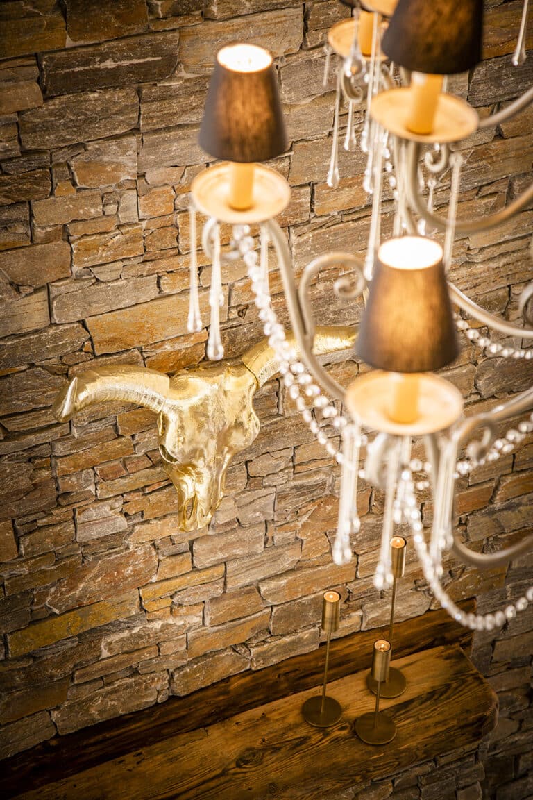 Chalet Goldfuchs-Hochformat