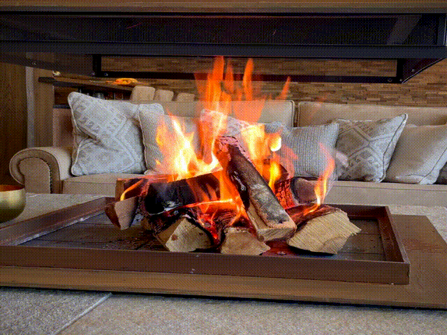 video-fireplace3mb