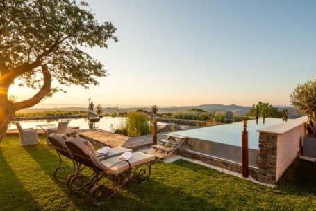 Private Hideaway in Österreich, Steiermark