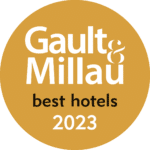 GaultMillau_2023_gold