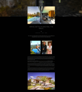 four-magazine.com_June_22