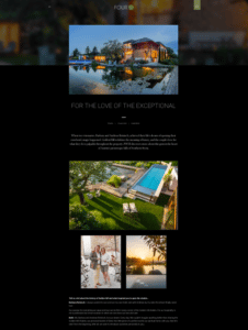 four-magazine.com_August_22