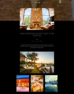 four-magazine_October_22