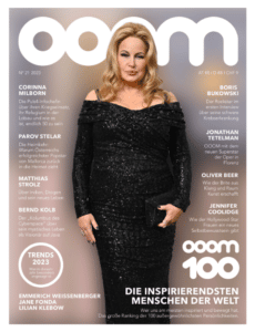 Cover_ooom_Magazin_Golden_Hill