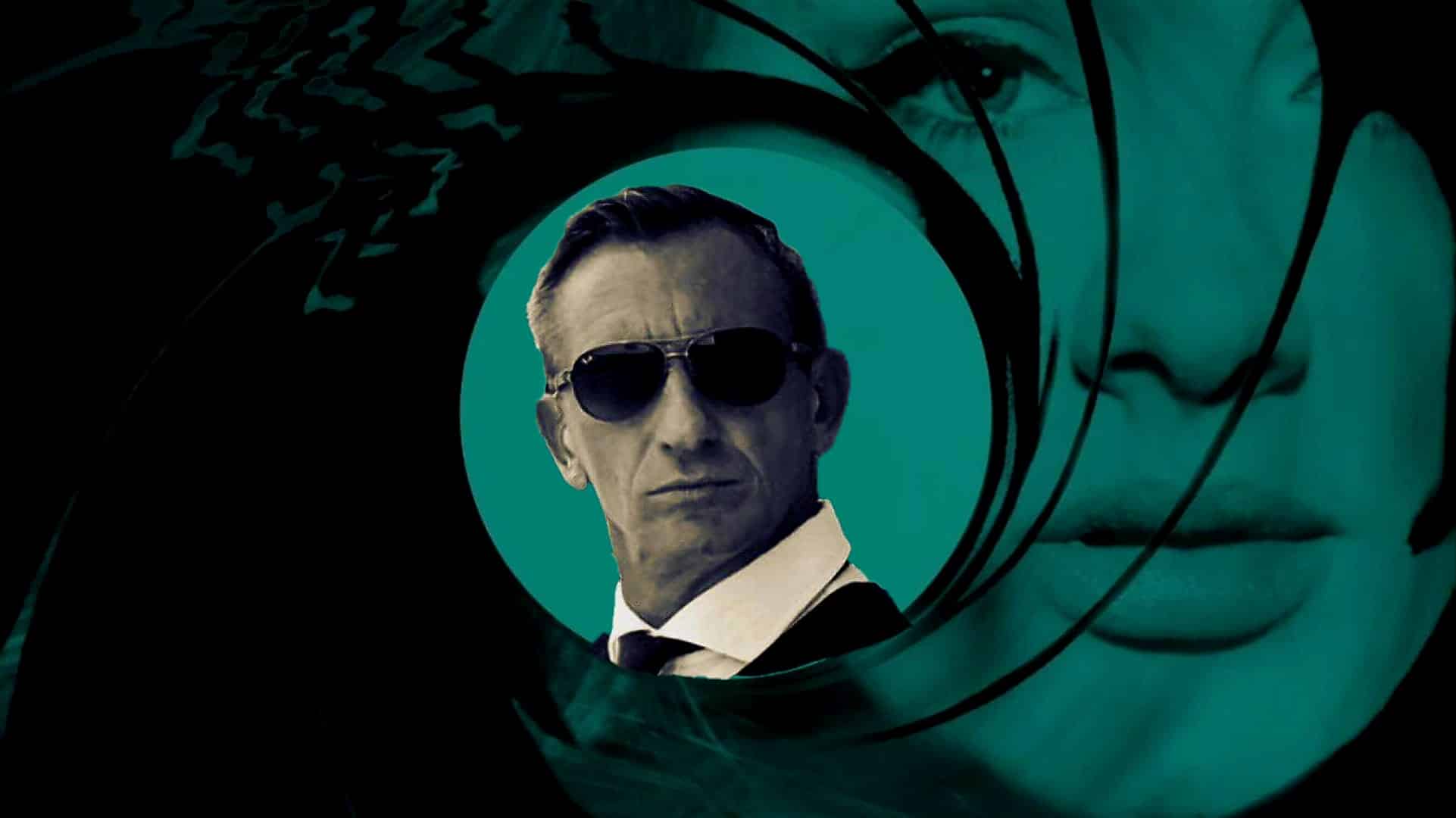 James Bond_SWG