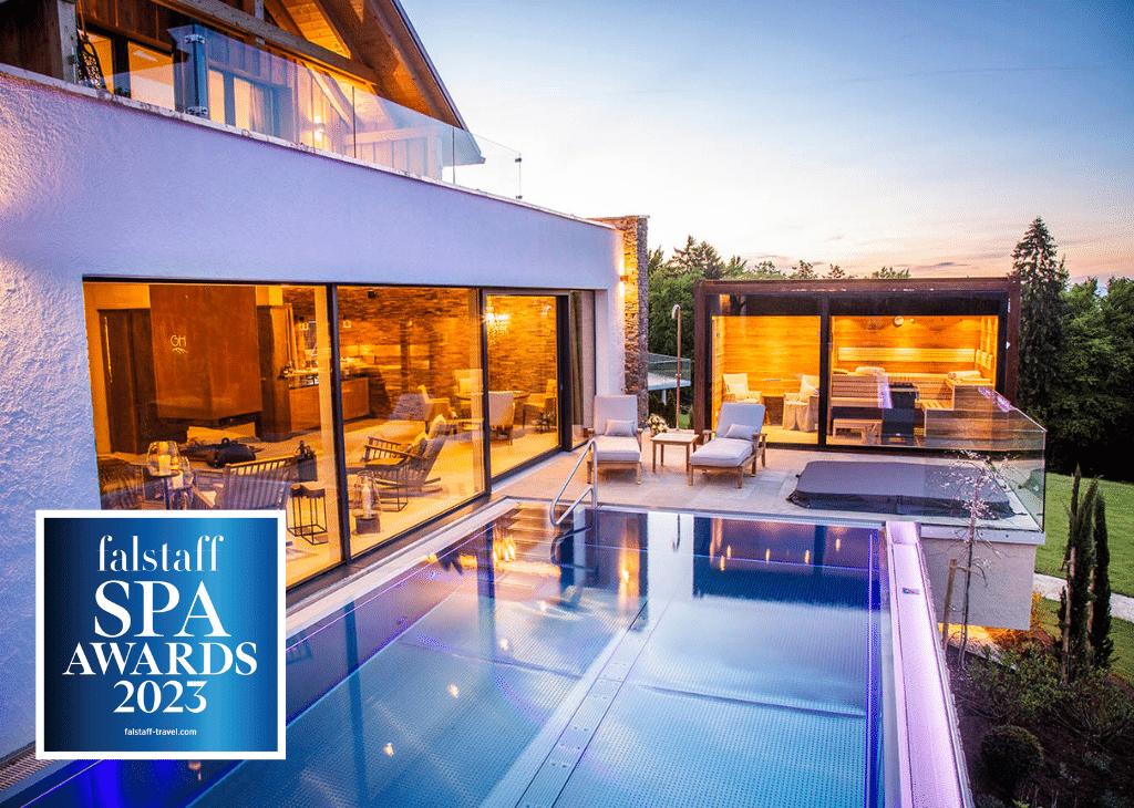 Steppenfuchs_SPA_Award