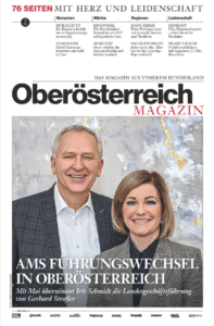 OÖ_Magazin