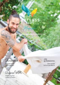 ROOTS Magazin_Golden Hill