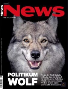 News_Golden Hill_Titel