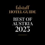 Falstaff Hotel Guide 2023