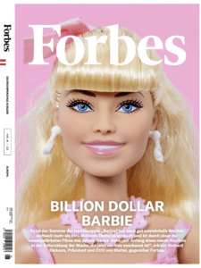 Golden Hill_Forbes_Cover