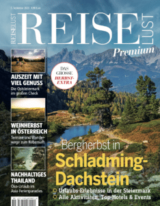 Golden Hill_Reiselust Premium_Cover