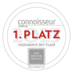 Connoisseur Circle_1.Platz_2023