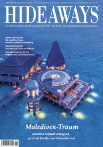 GH_Hideaways_Cover