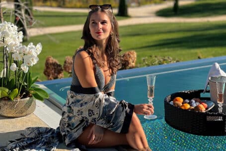 ©Laura Blauensteiner