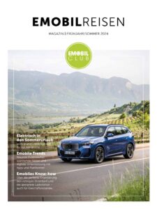 EMOBILREISEN_Cover