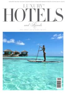 Titel_Luxury Hotels&Resorts-1-2024