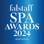 Falstaff SPA Awards 2024 Auszeichnung