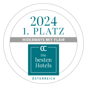 AT_Siegel_Hideaways_1_Platz