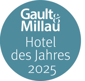 Hotel des Jahres 2025