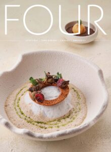 Four_Golden Hill_Artikel