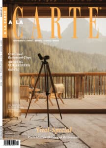 Titelblatt_alacarte