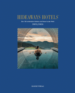Hotel Golden Hill_Hiedaway
