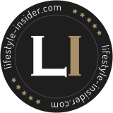 lifestyleinsiderlogoweb